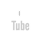 Our YouTube channel