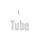 Our YouTube channel