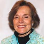 sylviaearle